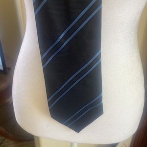 Fabulous men’s tie